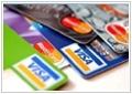 Elfogadott bankkártyák: VISA, Mastercard, American Express